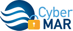 CyberMAR Logo